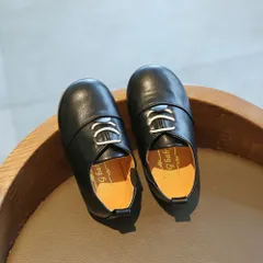 ☆ ブラック ☆ 23 ☆ キッズ フォーマル靴 pkv201 フォーマル靴 キッズ 女の子 男の子 フォーマル 子供靴 キッズ靴 カジュアルシューズ 靴 シューズ 子供 子ども こども 正装 発表会 入園式 入学式 卒園式 卒業式 結婚式