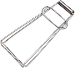 Item thumbnail for item 8bf44df1-0dec-4913-b21f-b0470a2241b2