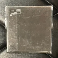 2025年最新】阿部薫 cdの人気アイテム - メルカリ