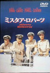 Item thumbnail for item 1f5c2777-125f-4577-afaf-2d4f66ebf6e5