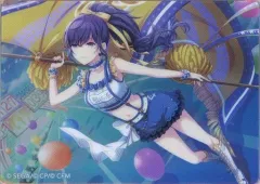 【中古】アクリルスタンド・アクリルパネル 朝比奈まふゆ(楽しい楽しい二人三脚?/特訓後) 「プロジェクトセカイ カラフルステージ! feat. 初音ミク ノーブルアートコレクション vol.4」