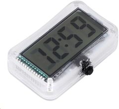 Item thumbnail for item d3591e6b-426e-4cdb-a270-d2842946dfa3