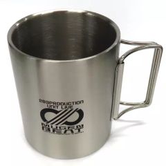 ACG マグカップ 新宿限定 完売品 MAG CUP NIKE 限定 ナイキ - メルカリ