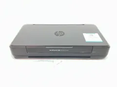 hp OfficeJET 200 mobile printer CZ993 プリンター 家電 中古