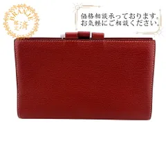 超美品　エルメス　アジェンダPM 　手帳カバー　ミニ　銀製ペン付き　E刻印 HERMES エルメス 手帳カバー アジェンダ ボールペン付属 925