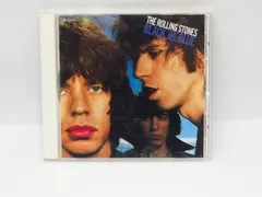 【美品】ローリングストーンズ　LP　4枚セット　帯付き 美品】ローリングストーンズ LP 4枚セット 帯付き ◇すべてワン