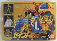 セイントセイヤ　プラモデル　5個セット Amazon.co.jp: 1/12 聖闘士星矢 黄金聖衣 セイント バルゴ : ホビー