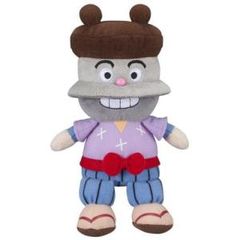 Item thumbnail for item f8174fd6-32b8-40df-8e65-aee8834344ba