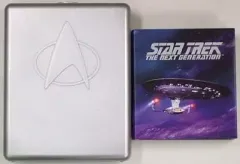2025年最新】新スタートレック dvdの人気アイテム - メルカリ