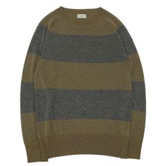 Carhartt WIP ミステリーラグ Mystery Rug Carhartt カーハート WIP ミステリーラグ MYSTERY RUG
