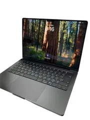 【未使用】MacBook Pro M4 14インチ　付属品付