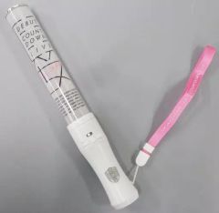 Item thumbnail for item b009a2cd-4a0e-45b0-9311-e27814c0560a