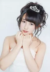 2025年最新】nmb48スクールカレンダーの人気アイテム - メルカリ