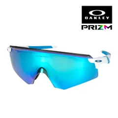 オークリー エンコーダー oo9471-0536 ハイブリッジフィット スポーツサングラス プリズム OAKLEY ENCODERのサムネイル