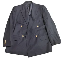 2025年最新】バーバリー ダブル ジャケットの人気アイテム