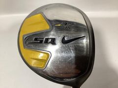 NIKE SQ SUMO² ドライバー 1W 右利き 460cc - メルカリ