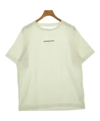 uniform experiment Tシャツ・カットソー メンズ 【古着】【中古】【送料無料】