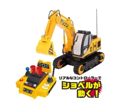 2025年最新】バンダイ スーパーコントローラーの人気アイテム