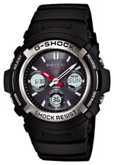 2024年最新】G-SHOCK 電波 ソーラーの人気アイテム - メルカリ