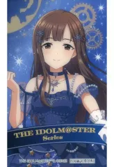 2026年最新】水本ゆかりの人気アイテム - メルカリ