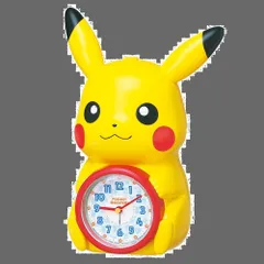 2023年最新】seiko セイコー ポケットモンスターの人気アイテム - メルカリ