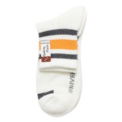 【超激レア】 Dog&Dog Surfwear ヴィンテージパーカ イタリア製！ 全5色 メガバス DOG-X QUICK WALKER SW ドッグエックスクイック