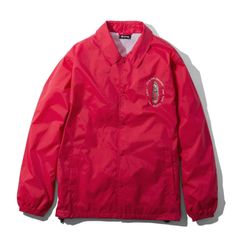 これ以上は無理RIPPER FAKELEATHER COACH ローラーマガジン - メルカリ