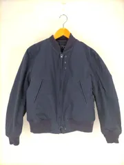 エンジニアードガーメンツ Engineered Garments TF Jacのサムネイル