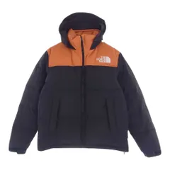 2025年最新】north face ヌプシ レザーの人気アイテム - メルカリ 2025年最新】north face ヌプシ レザーの人気アイテム - メルカリ