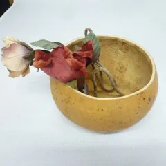 2025年最新】ひょうたん工芸品の人気アイテム - メルカリ