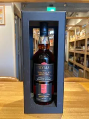 2025年最新】スペイモルトの人気アイテム - メルカリ