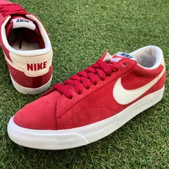 2025年最新】NIKE TENNIS CLASSICの人気アイテム - メルカリ