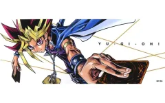2015 ジャンプフェスタ 武藤遊戯 プレイマット 2025年最新】遊戯王 ジャンプフェスタ マットの人気アイテム