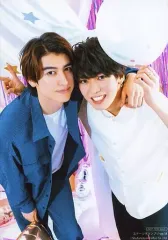 2025年最新】井阪郁巳の人気アイテム - メルカリ