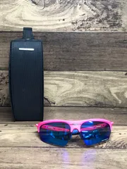 Amazon | ルディプロジェクト(RUDYPROJECT) スポーツサングラス