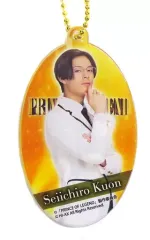 2025年最新】久遠誠一郎の人気アイテム - メルカリ