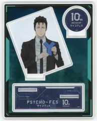 2025年最新】須郷徹平の人気アイテム - メルカリ