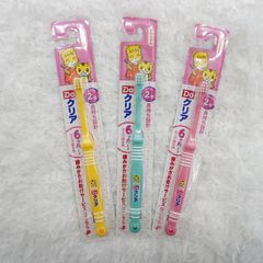 Item thumbnail for item 1d1f5832-f951-48af-be8d-596c805b2364