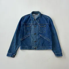 2025年最新】wrangler 126mjの人気アイテム - メルカリ