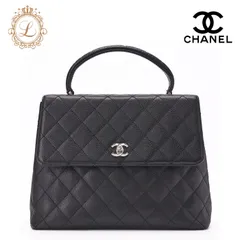 2026年最新】シャネル ケリーの人気アイテム - メルカリ