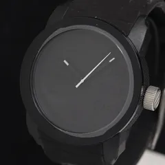 2025年最新】ディーゼル 時計 dz-1 5の人気アイテム - メルカリ