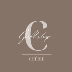 shop-thumbnail