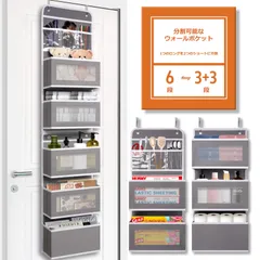 2025年最新】toiletpaper magazineの人気アイテム - メルカリ