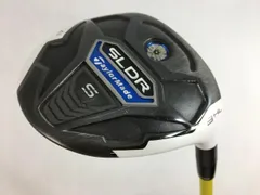 TaylorMade M2 FW 5番 18° ツアーAD MT 6(S) テーラーメイド（TAYLORMADE）（メンズ）ステルス2 フェアウェイ