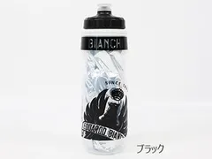 ビアンキ　インサレイト ボトル【チェレステ】のみ 600ml（JPP0207008）(#00656335)のサムネイル