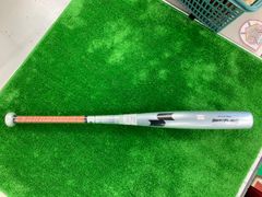 新品　50％OFF 新品  SSK 硬式野球バット 2024年新基準対応 ビートフライトST