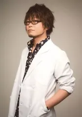 2025年最新】和幸の人気アイテム - メルカリ 2025年最新】和幸の人気アイテム - メルカリ