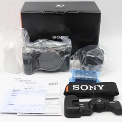 2025年最新】α7C ii ilce-7cm2l ズームレンズキットの人気