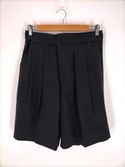 パブリックトーキョー PUBLIC TOKYO パンツ 22S #154830#のサムネイル