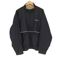 2025年最新】Cutter&Buck ジャケット・アウターの人気アイテム - メルカリ